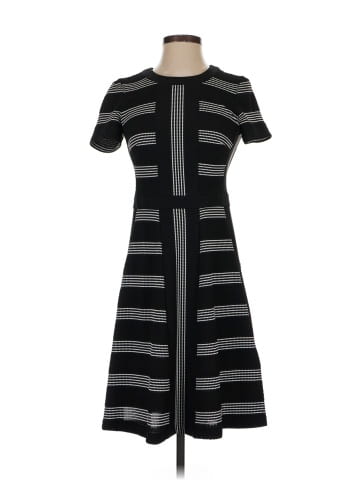 Maggy London Casual Dress (view 1)