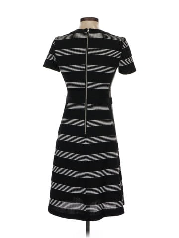 Maggy London Casual Dress (view 2)
