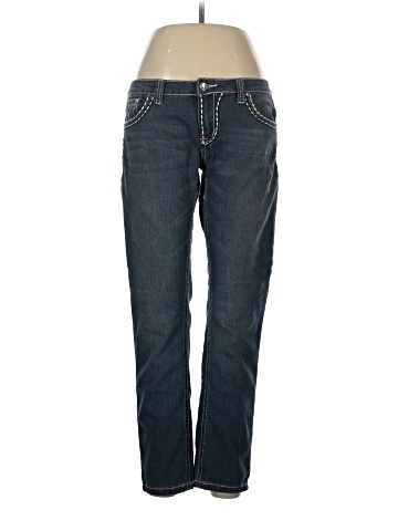 Eighty Eight Jeans (view 1)