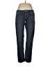 Eighty Eight Blue Jeans Size 11 - photo 1