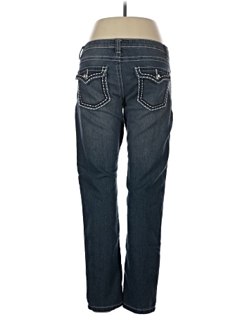 Eighty Eight Jeans (view 2)