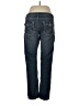 Eighty Eight Blue Jeans Size 11 - photo 2