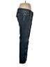 Eighty Eight Blue Jeans Size 11 - photo 4