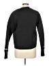 Bebe Sport Black Pullover Sweater Size L - photo 2