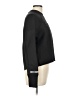 Bebe Sport Black Pullover Sweater Size L - photo 4