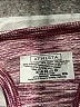 Athleta Purple Active Tank Size XS - photo 7