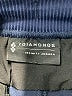 7 Diamonds 100% Polyester Blue Active Pants Size XXL - photo 4