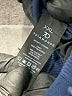 7 Diamonds 100% Polyester Blue Active Pants Size XXL - photo 5