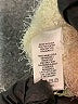 1.State Ivory Pullover Sweater Size XS - photo 7