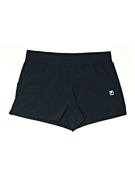 Fila Sport Athletic Shorts