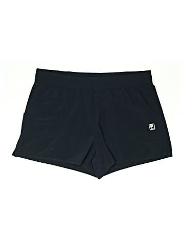 Fila Sport Athletic Shorts (view 1)
