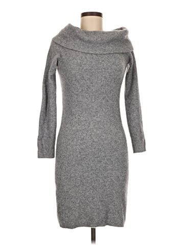Reiss Casual Dress (view 1)