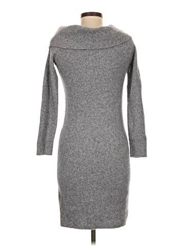 Reiss Casual Dress (view 2)