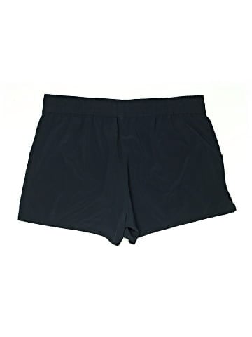 Fila Sport Athletic Shorts (view 2)