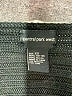 Central Park West Black Cardigan Size XS - photo 6