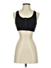 Athleta Black Sports Bra Size XS - photo 1