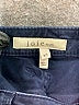 Joie Blue Jeans Size 25 waist - photo 7