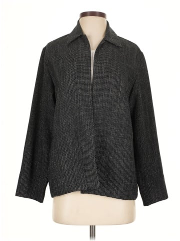 Chico's Design Jacket (view 1)