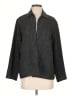 Chico's Design Tweed Gray Jacket Size Sm (0) - photo 1