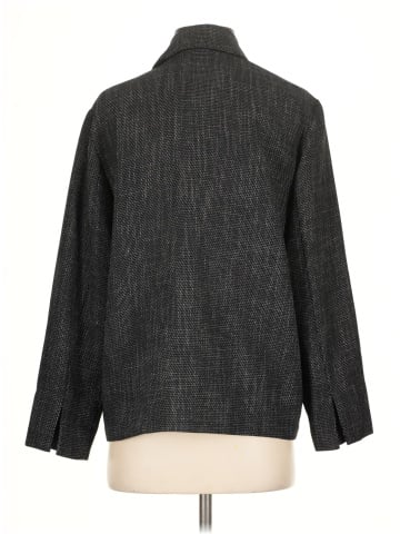 Chico's Design Jacket (view 2)