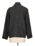 Chico's Design Tweed Gray Jacket Size Sm (0) - photo 2
