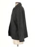 Chico's Design Tweed Gray Jacket Size Sm (0) - photo 5