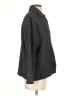 Chico's Design Tweed Gray Jacket Size Sm (0) - photo 4