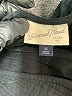 Universal Thread Solid Black Jumpsuit Size XS - photo 4
