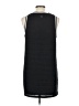 MPG Black Casual Dress Size L - photo 2