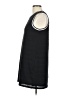 MPG Black Casual Dress Size L - photo 5