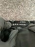 Max + Ash Print Black Casual Dress Size S - photo 6