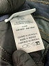 Joe's Jeans Stripes Blue Jeans Size 26 waist - photo 4