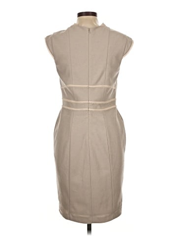 Z Spoke by Zac Posen Cocktail Dress (view 2)