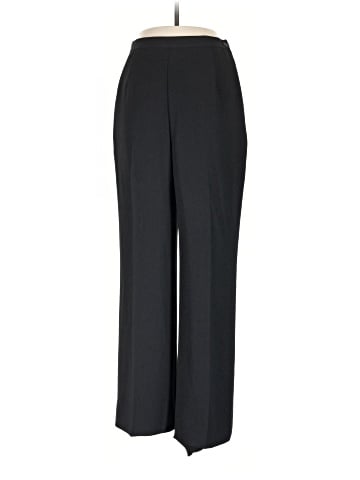 Rena Rowan Dress Pants (view 1)