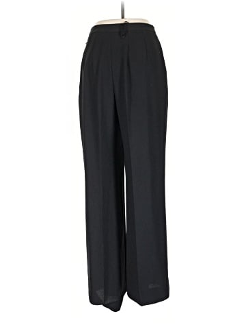 Rena Rowan Dress Pants (view 2)