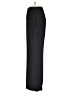 Rena Rowan 100% Polyester Black Dress Pants Size 4 - photo 5