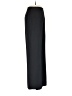 Rena Rowan 100% Polyester Black Dress Pants Size 4 - photo 4