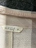 Illa Illa Ivory Dress Pants Size M - photo 4