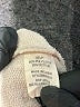 Illa Illa Ivory Dress Pants Size M - photo 5