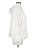 Calia Ivory Poncho Size M - photo 4