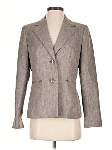 Jones Studio Blazer (view 1)