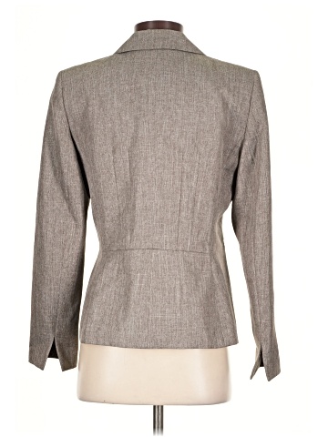 Jones Studio Blazer (view 2)