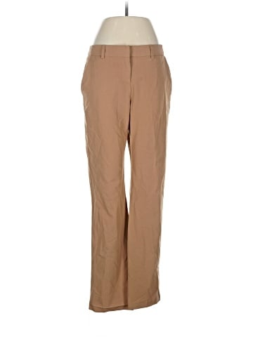 ASOS Dress Pants (view 1)