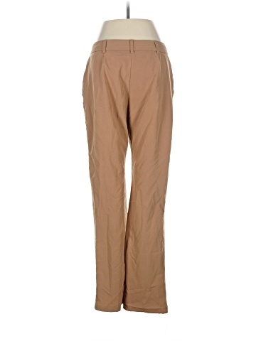 ASOS Dress Pants (view 2)