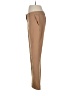 ASOS Solid Tan Dress Pants Size 6 - photo 5