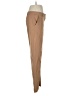 ASOS Solid Tan Dress Pants Size 6 - photo 4
