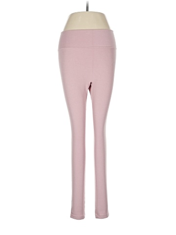Athleta Active Pants (view 1)