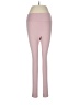 Athleta Pink Active Pants Size 9 - photo 1