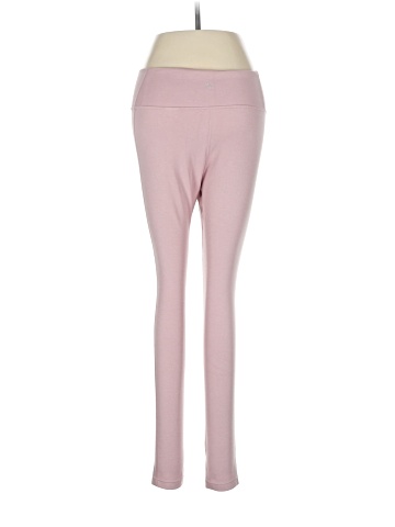 Athleta Active Pants (view 2)