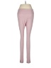 Athleta Pink Active Pants Size 9 - photo 2